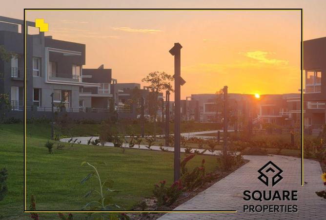 8295649 - صورة العقار 3