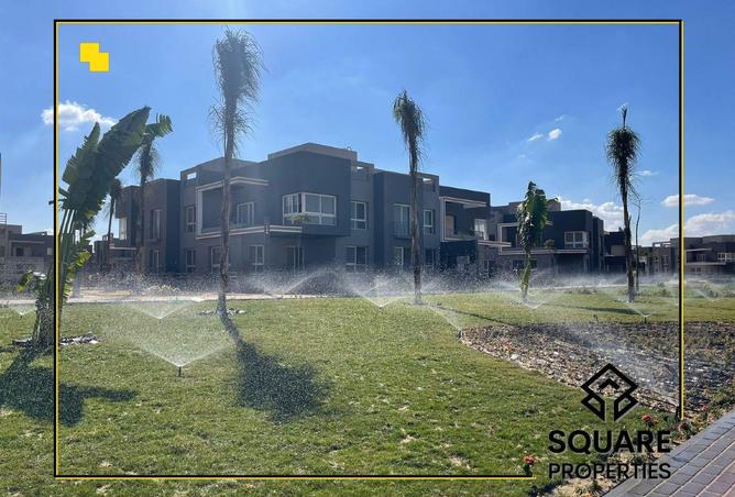 8295649 - صورة العقار 2