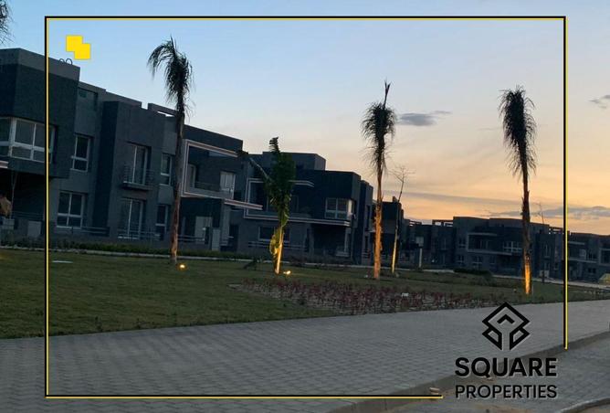 8295649 - الصورة الرئيسية للعقار