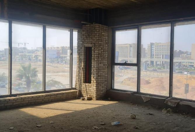 8274421 - صورة العقار 2