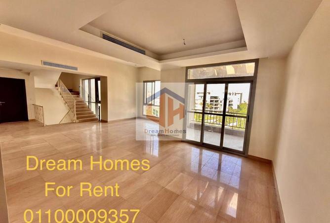 8274370 - Property Image 3