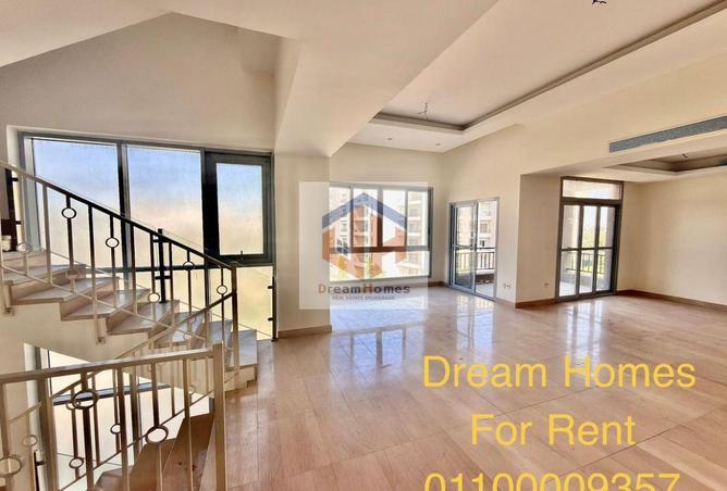 8274370 - Property Image 2