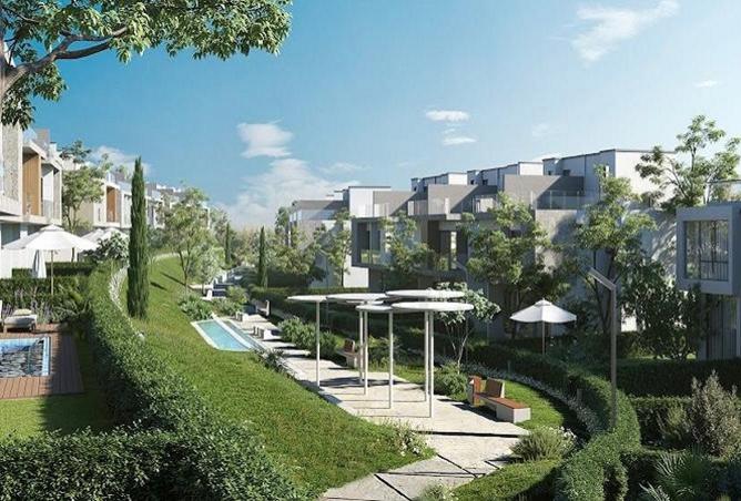 8274401 - صورة العقار 2