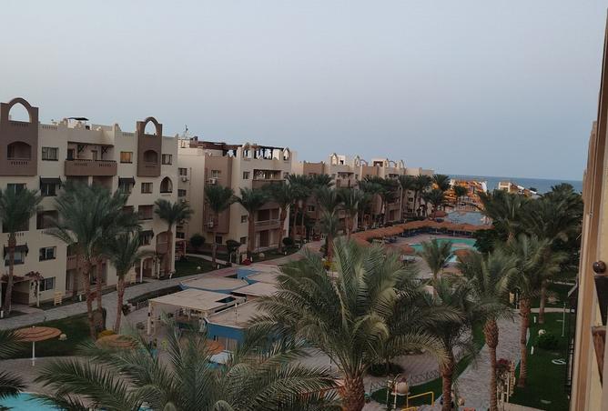 8274548 - صورة العقار 2