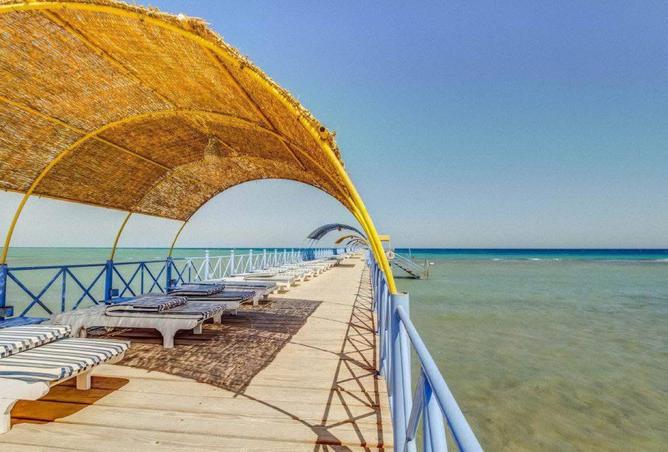 8274548 - صورة العقار 3