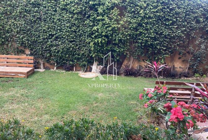 8274414 - الصورة الرئيسية للعقار