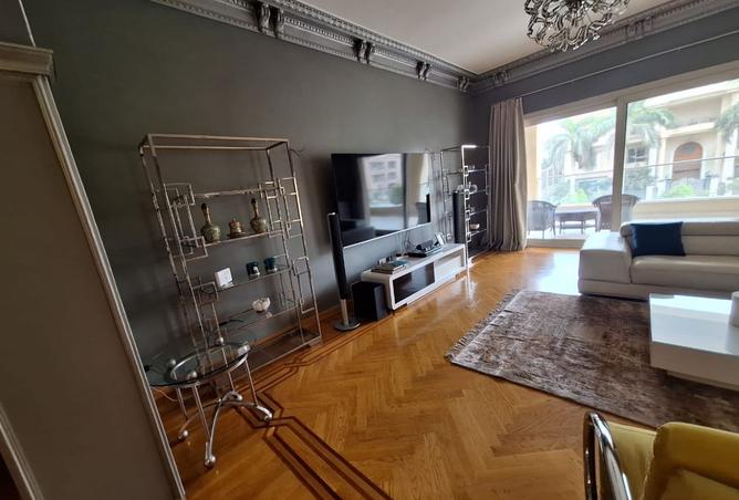 8274718 - Property Image 2