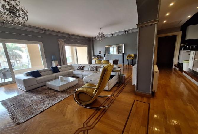 8274718 - Property Main Image