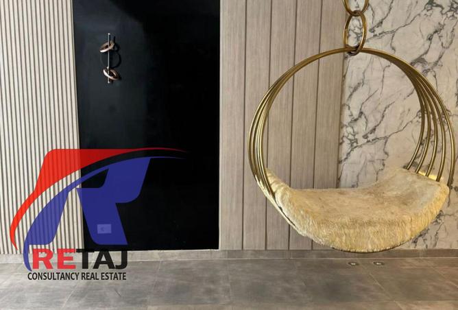 8274950 - صورة العقار 3