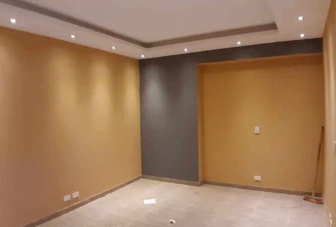 8274448 - Property Image 3