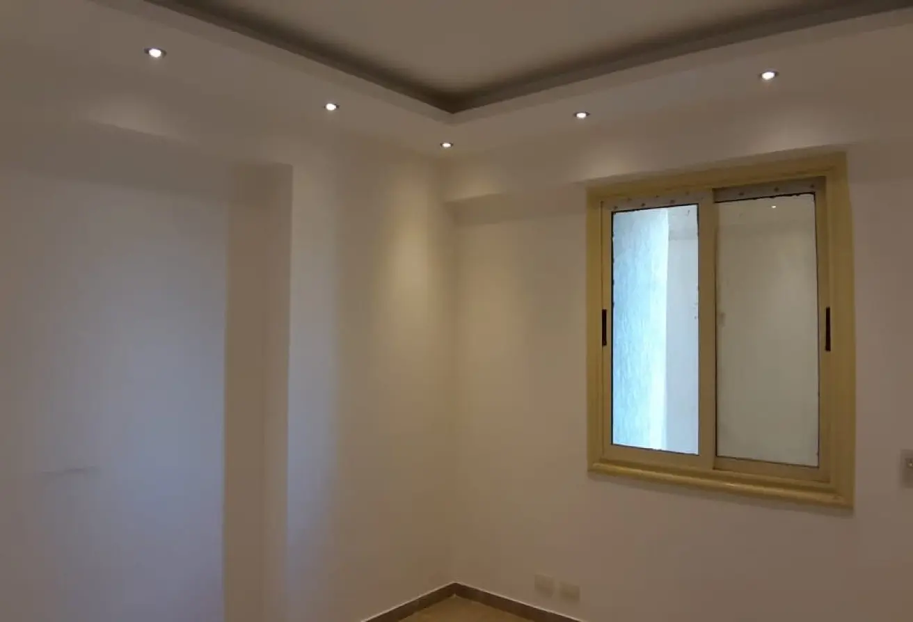 8274448 - Property Main Image