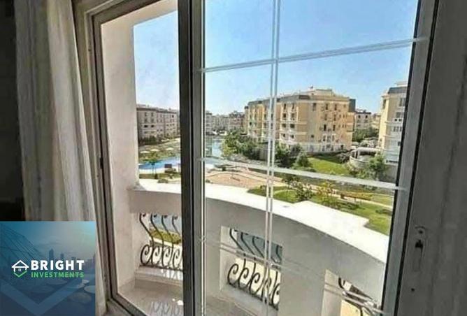 8274459 - الصورة الرئيسية للعقار