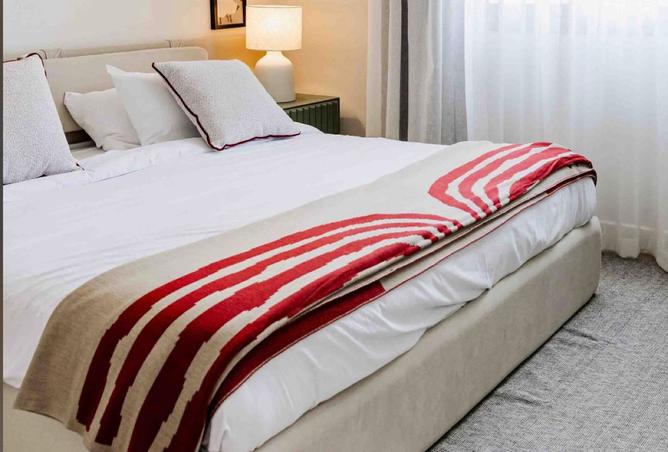 8274503 - الصورة الرئيسية للعقار