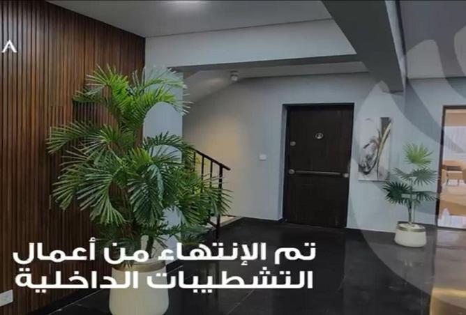 8274710 - صورة العقار 2