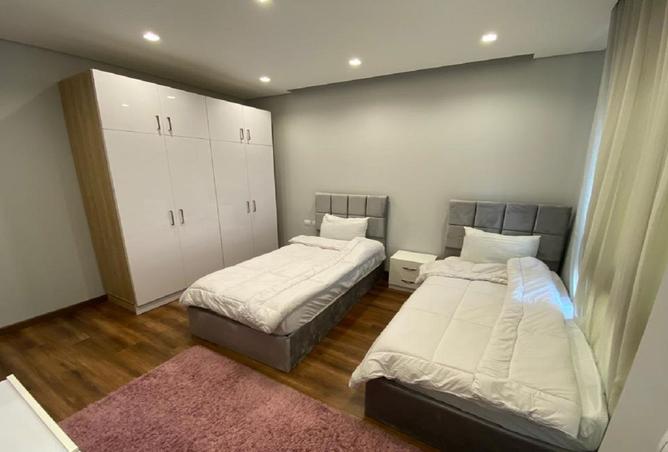 8274583 - صورة العقار 3