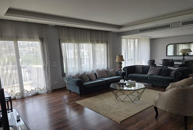 8274583 - صورة العقار 2