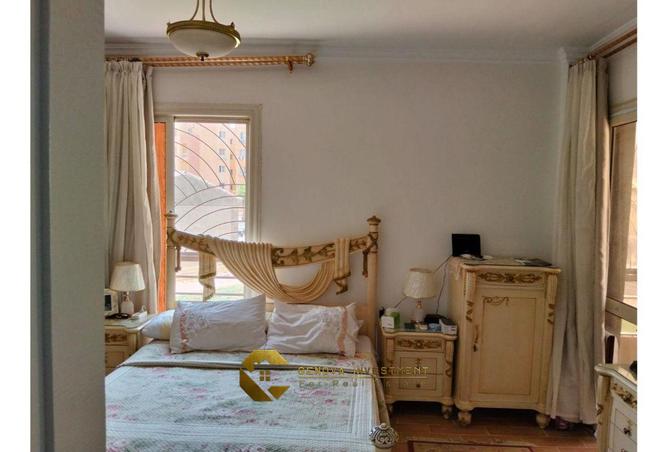 8274846 - Property Main Image