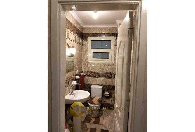 8274846 - Property Image 3