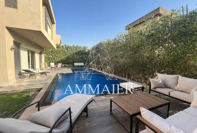 8274723 - الصورة الرئيسية للعقار