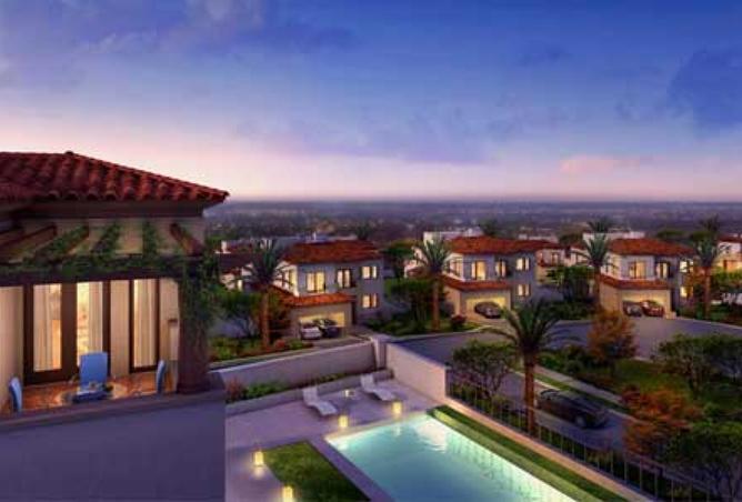 8274747 - Property Image 2