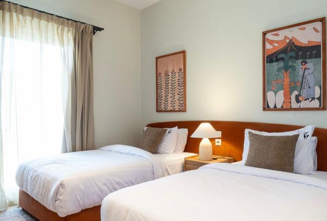 8274757 - صورة العقار 2