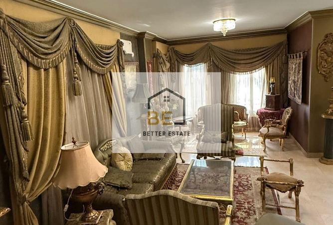 8274724 - Property Main Image