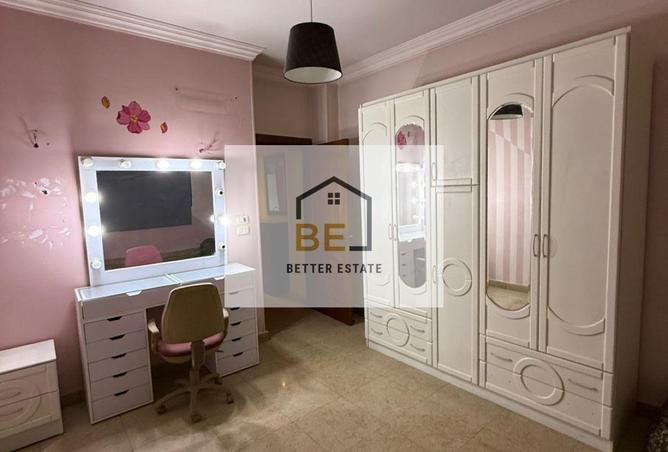 8274724 - Property Image 2