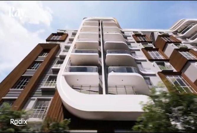 8274735 - الصورة الرئيسية للعقار