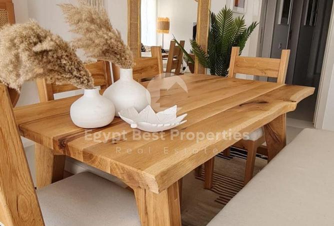 8280116 - صورة العقار 3