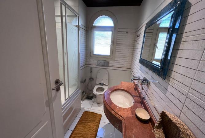 8279162 - صورة العقار 2