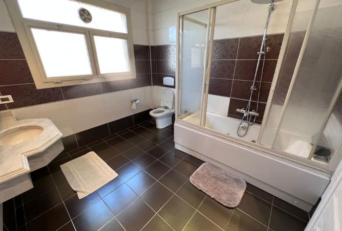 8279162 - صورة العقار 3