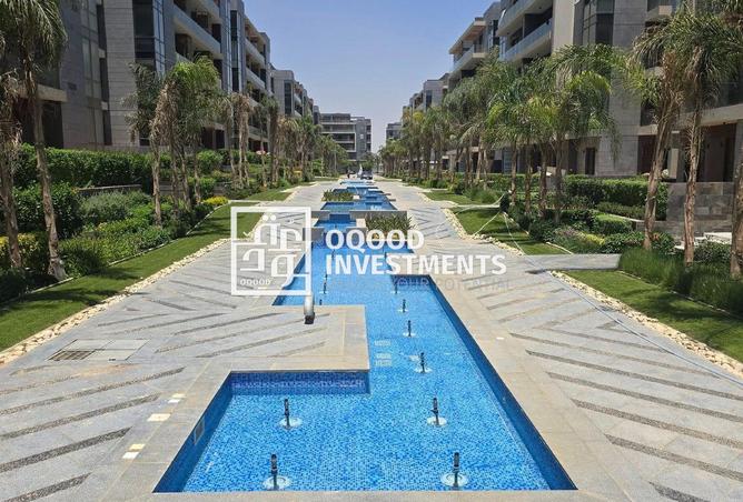 8274808 - الصورة الرئيسية للعقار