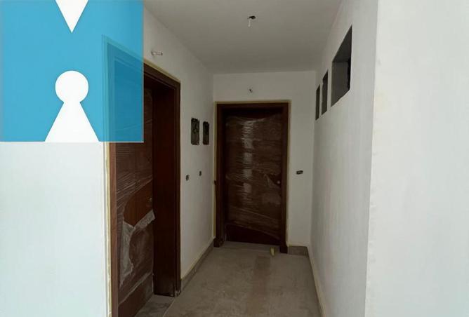 8274905 - Property Image 2