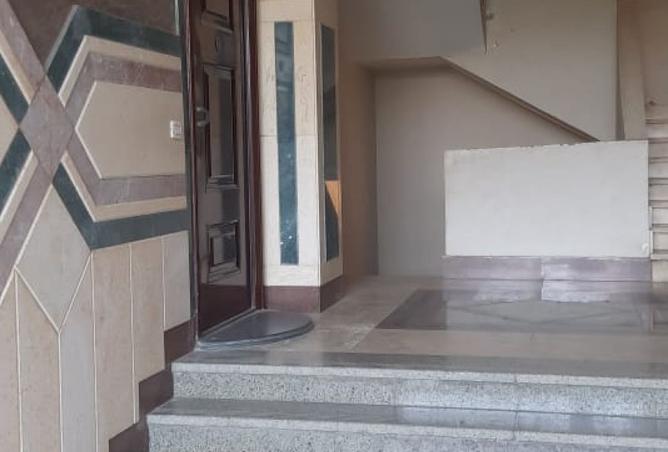 8278540 - Property Image 3