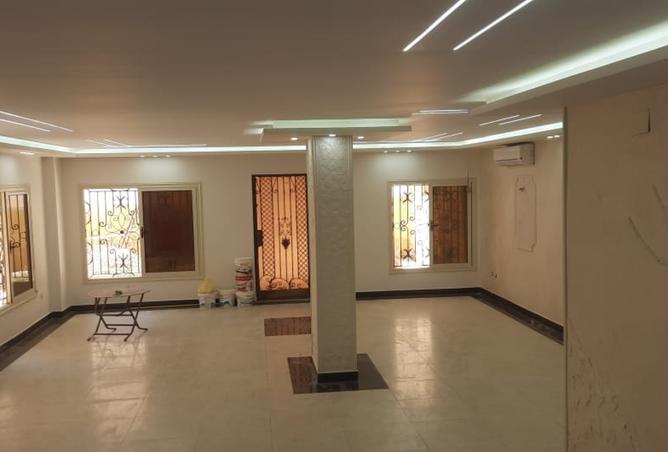 8278540 - Property Main Image