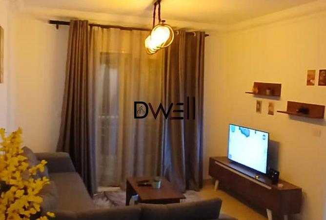 8274964 - صورة العقار 2