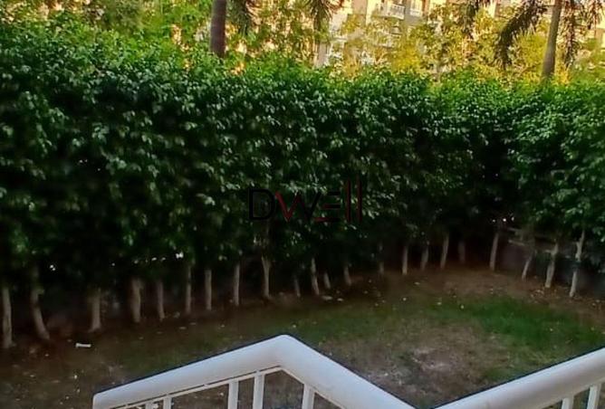 8274964 - الصورة الرئيسية للعقار