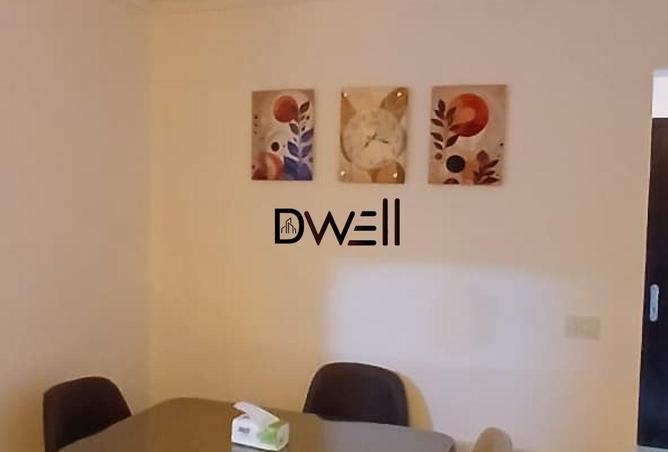 8274964 - صورة العقار 3