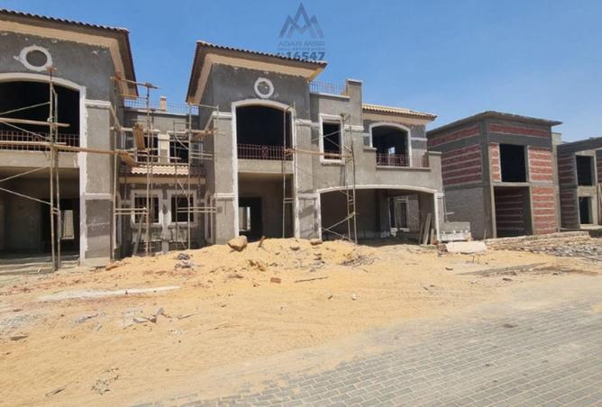 80259450 - Property Image 2