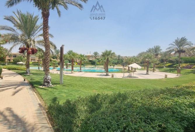 80259450 - Property Image 3