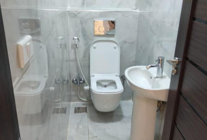 8274896 - Property Image 3