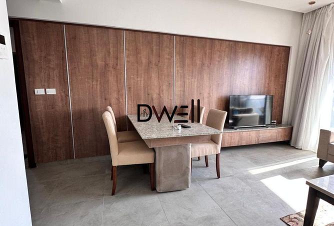 8274962 - صورة العقار 2