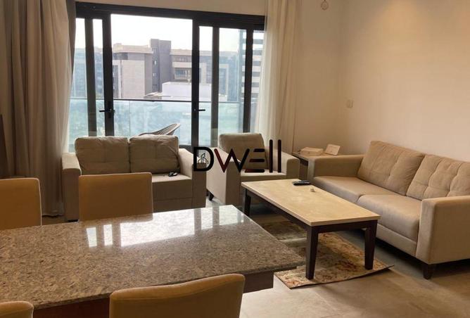 8274962 - صورة العقار 3