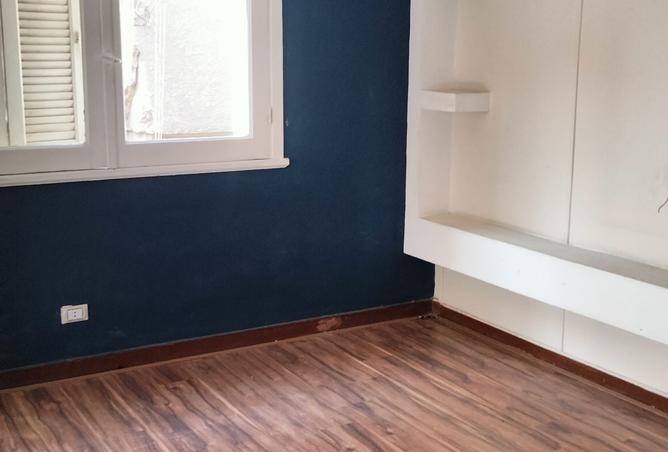 8274911 - Property Image 2