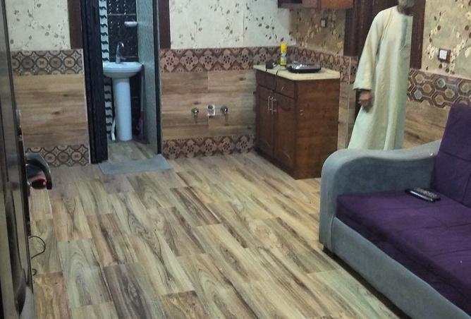 8274920 - Property Image 2