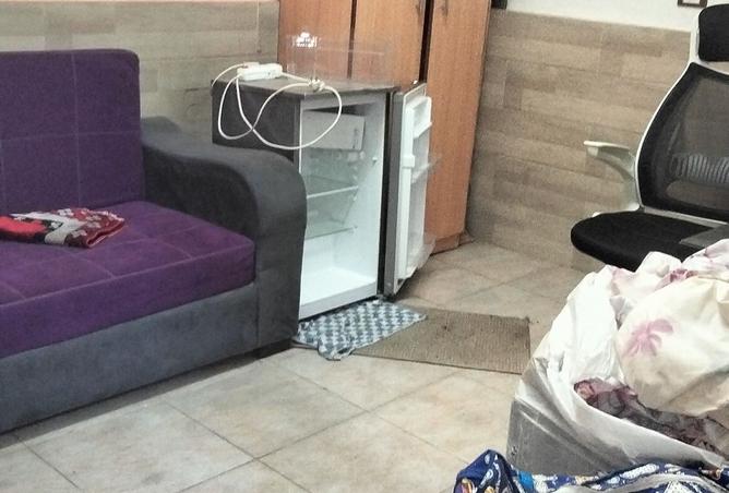 8274920 - Property Main Image