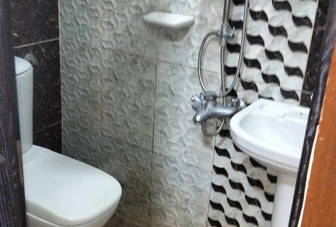 8274920 - Property Image 3