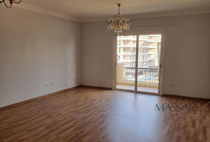 8274971 - Property Image 3