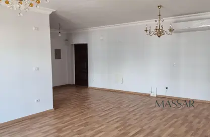 Apartment - 3 Bedrooms - 3 Bathrooms for rent in Mountain View Hyde Park - 5th Settlement Compounds - The 5th Settlement - New Cairo City - Cairo