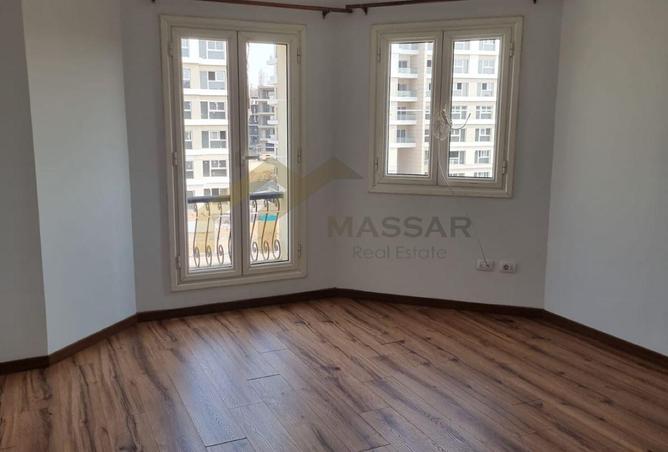 8274971 - صورة العقار 2